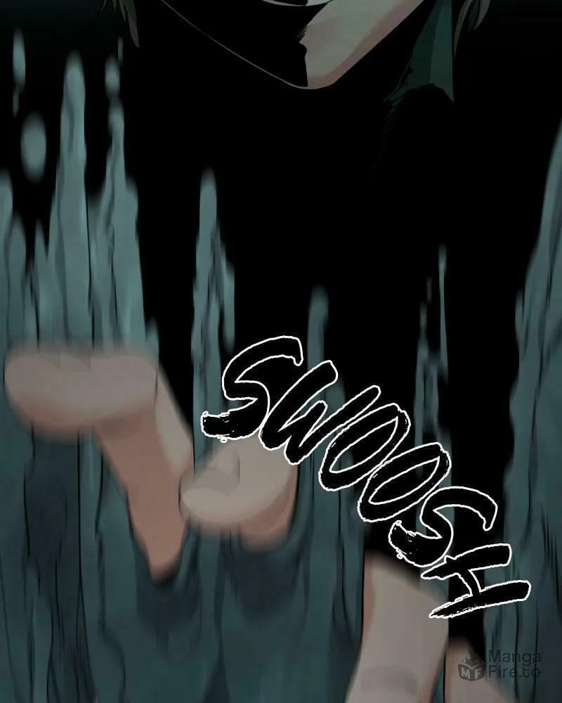 Hero Killer Chapter 73 page 18 - 