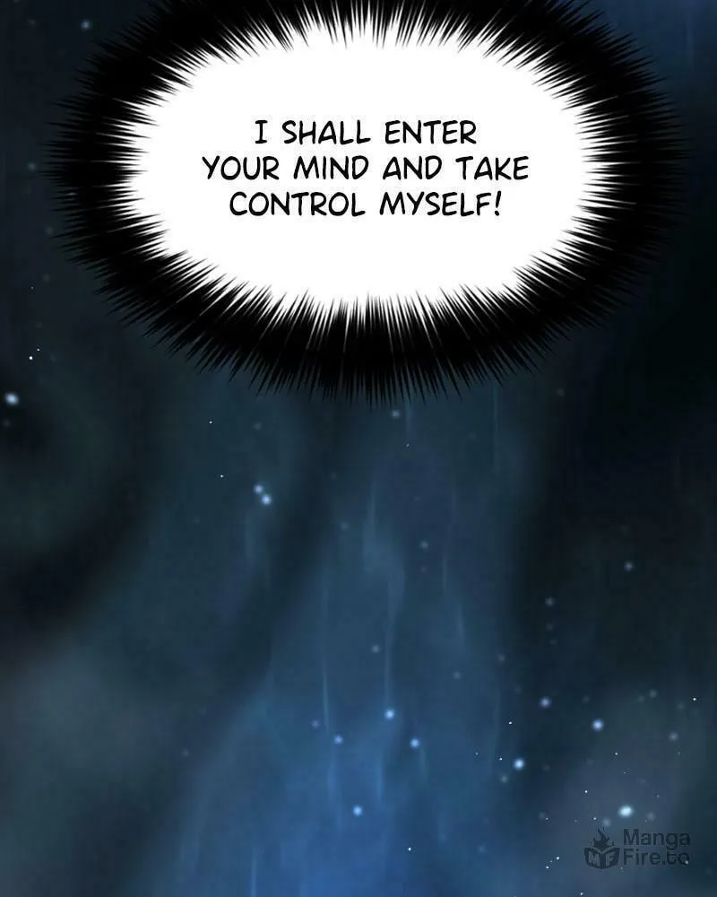 Hero Killer Chapter 73 page 21 - 