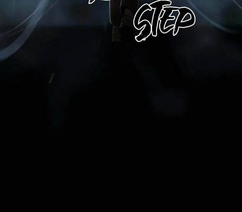 Hero Killer Chapter 73 page 23 - 