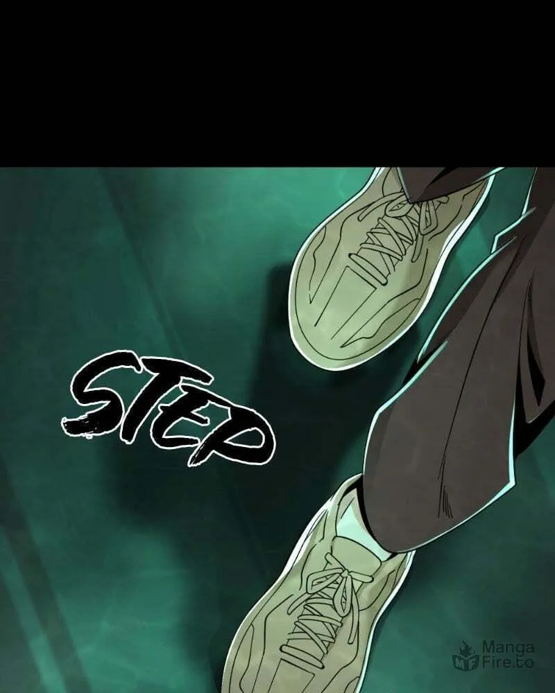 Hero Killer Chapter 73 page 24 - 