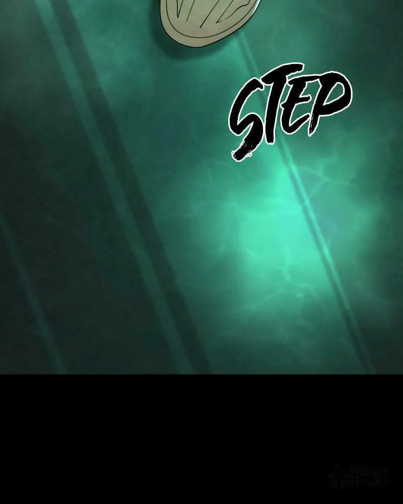 Hero Killer Chapter 73 page 25 - 