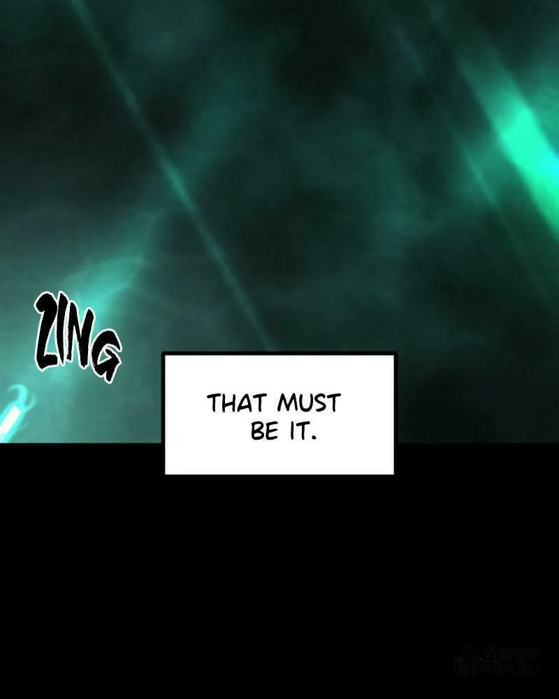 Hero Killer Chapter 73 page 27 - 