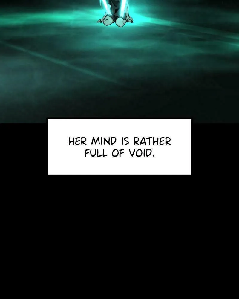 Hero Killer Chapter 73 page 29 - 