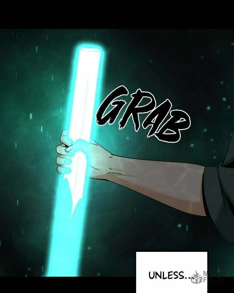 Hero Killer Chapter 73 page 30 - 