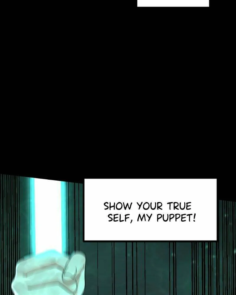 Hero Killer Chapter 73 page 31 - 