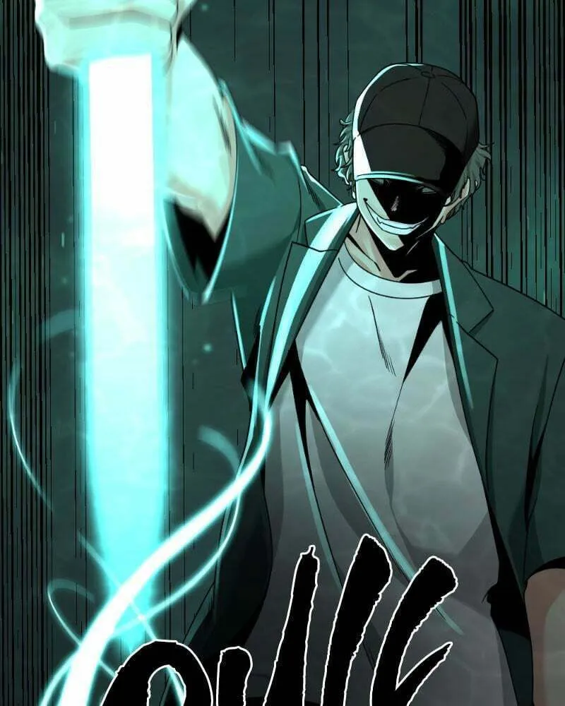 Hero Killer Chapter 73 page 32 - 