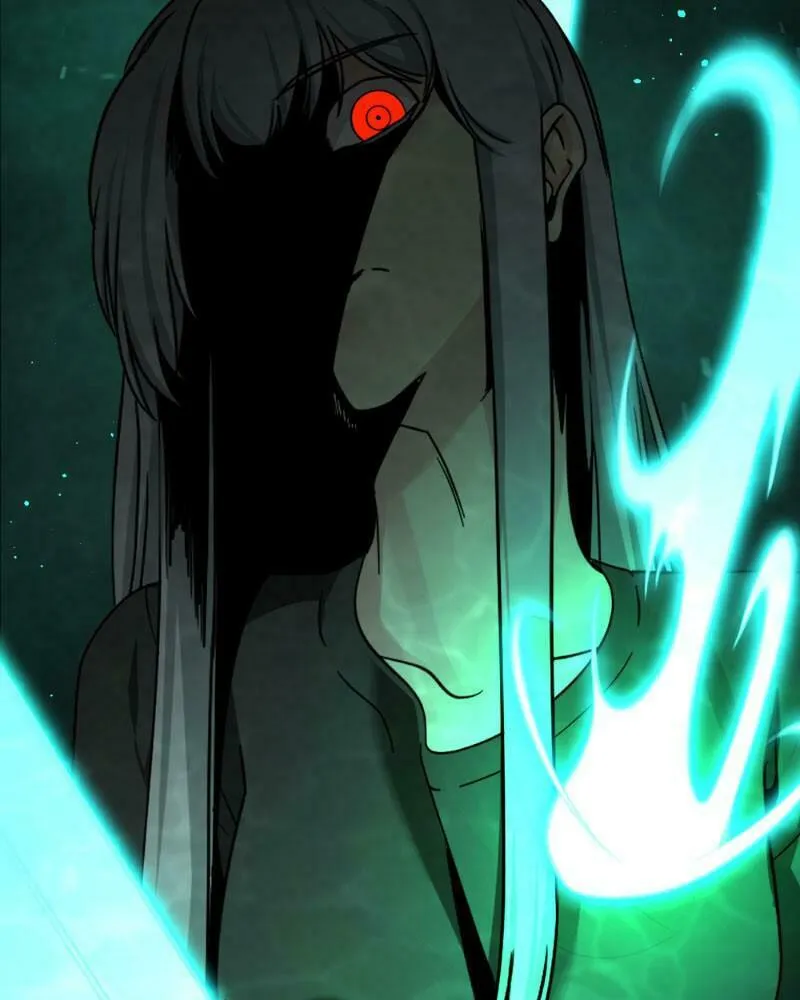 Hero Killer Chapter 73 page 34 - 