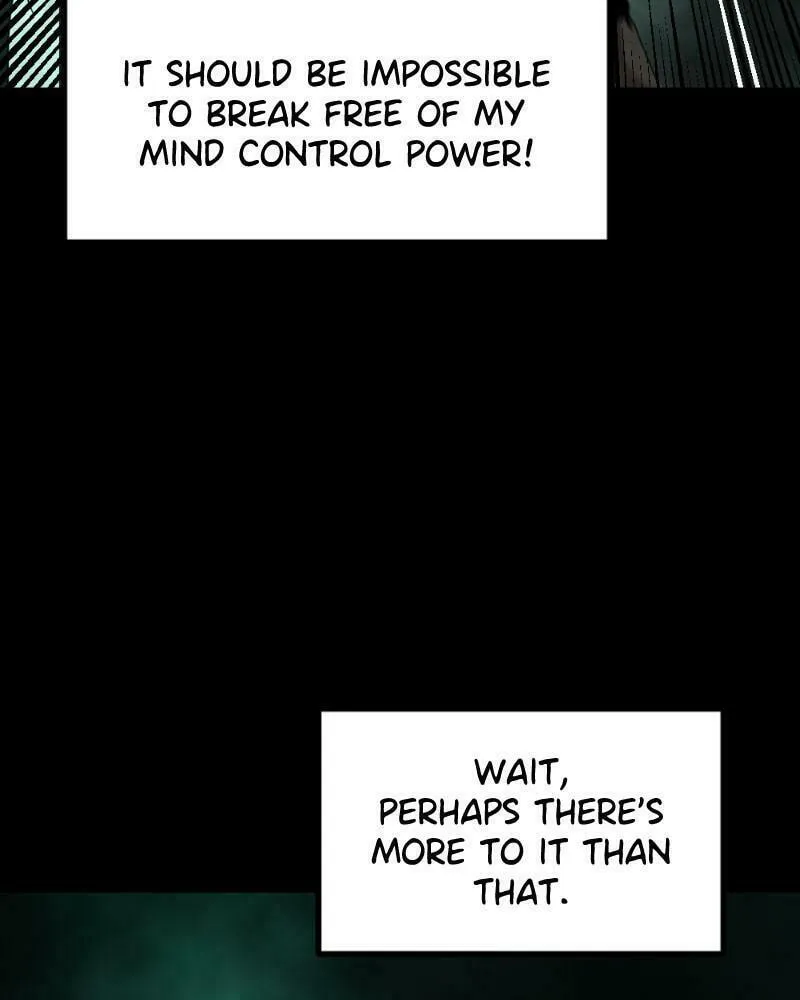 Hero Killer Chapter 73 page 37 - 