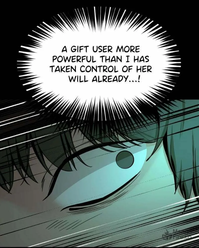 Hero Killer Chapter 73 page 39 - 