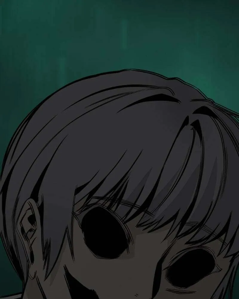 Hero Killer Chapter 73 page 41 - 