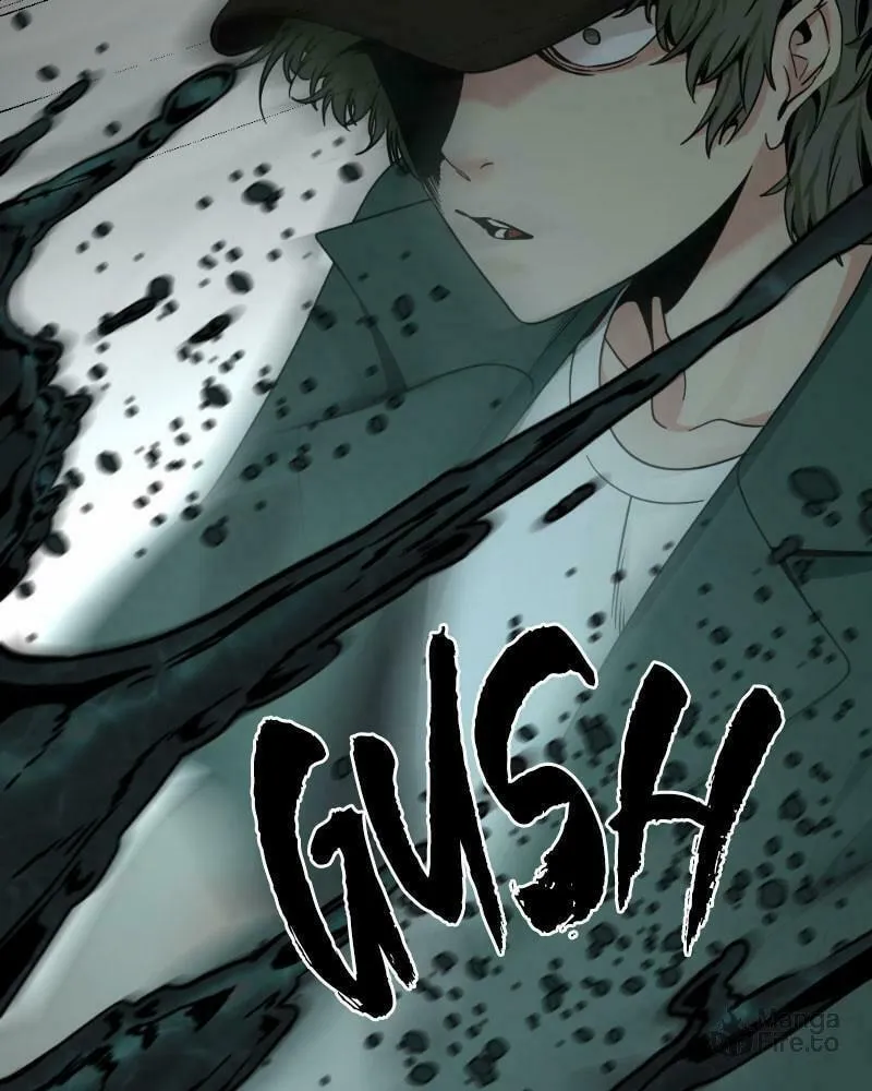 Hero Killer Chapter 73 page 45 - 