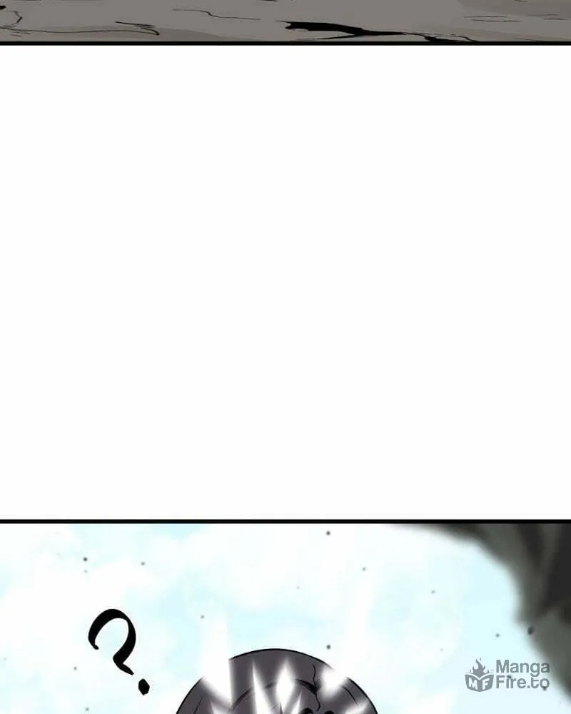 Hero Killer Chapter 73 page 48 - 