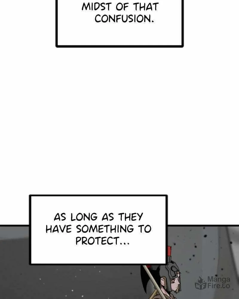 Hero Killer Chapter 73 page 6 - 