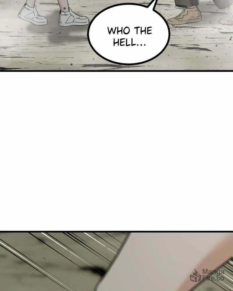 Hero Killer Chapter 73 page 51 - 
