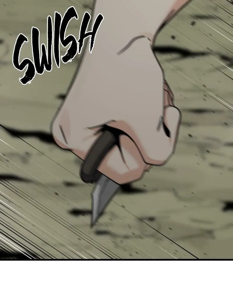 Hero Killer Chapter 73 page 52 - 