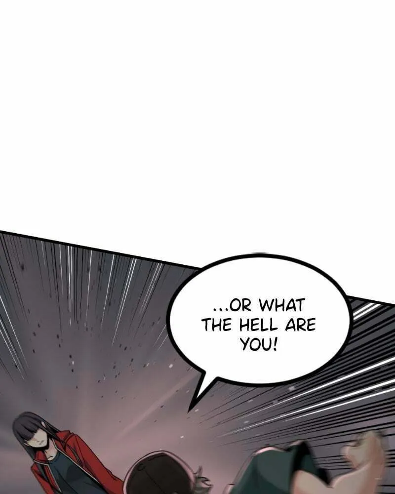 Hero Killer Chapter 73 page 53 - 