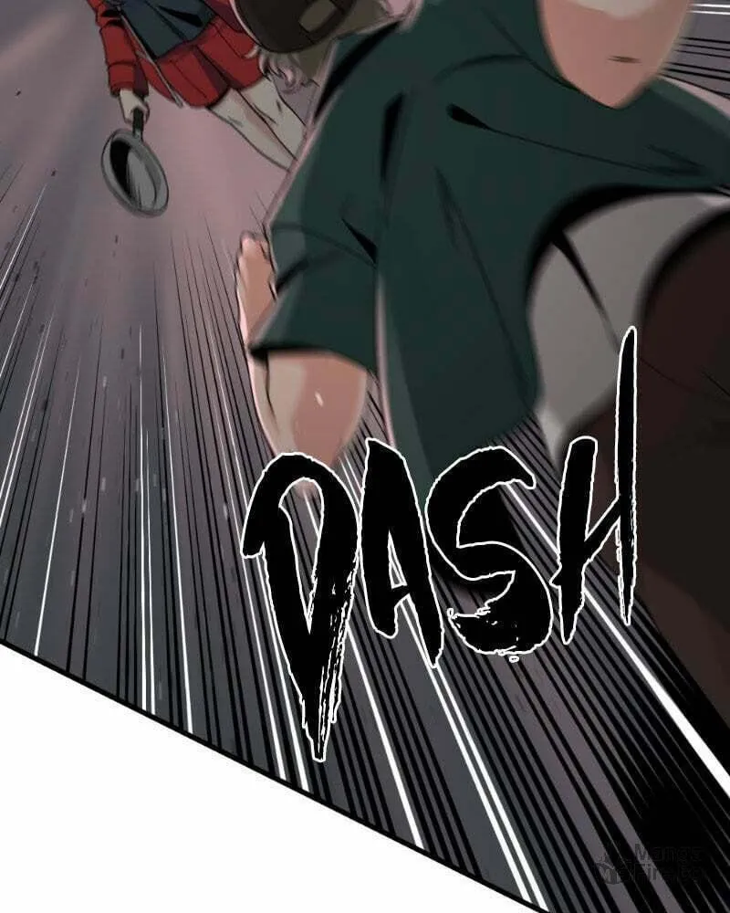 Hero Killer Chapter 73 page 54 - 