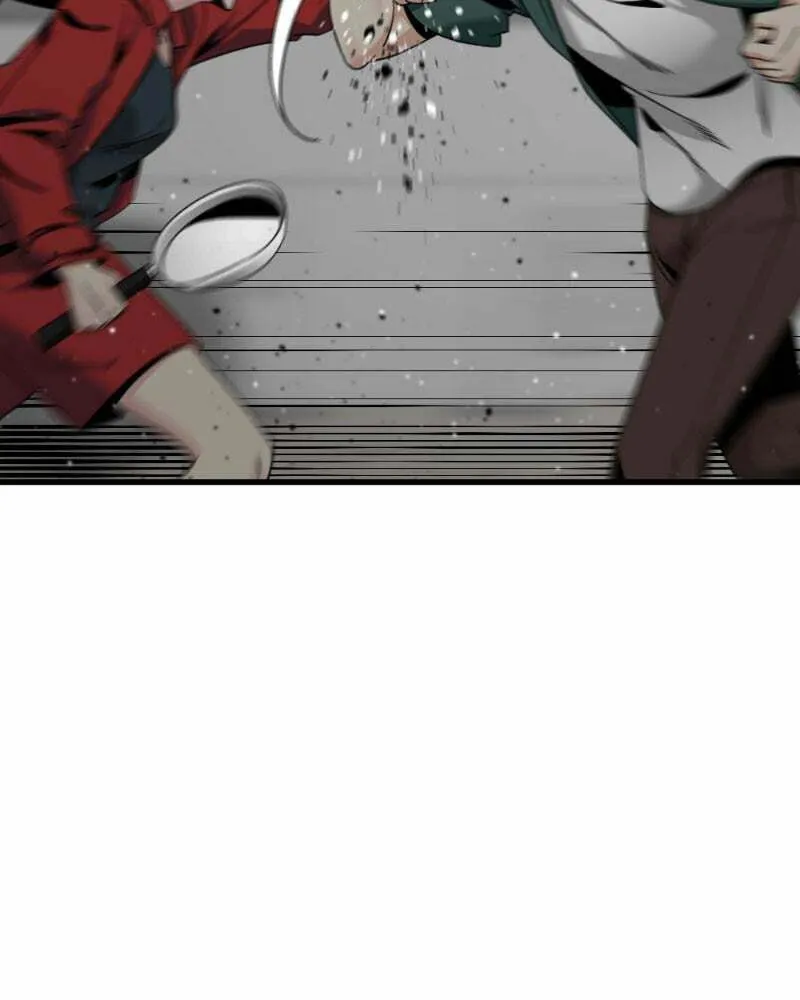 Hero Killer Chapter 73 page 56 - 