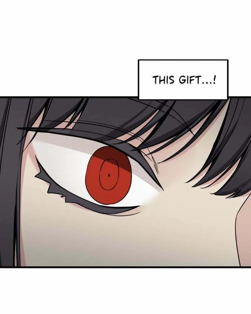 Hero Killer Chapter 73 page 58 - 