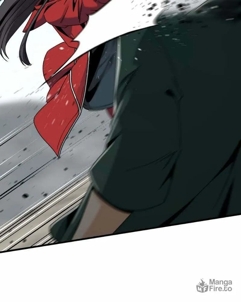 Hero Killer Chapter 73 page 60 - 