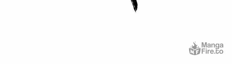 Hero Killer Chapter 73 page 63 - 