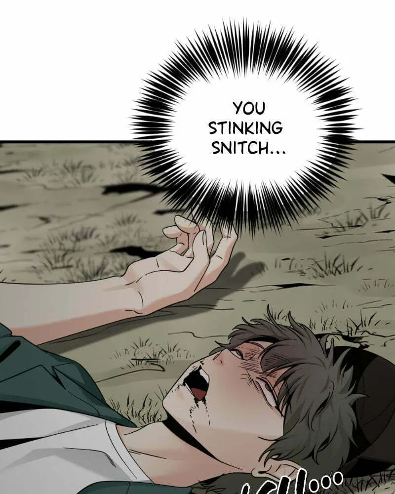 Hero Killer Chapter 73 page 64 - 