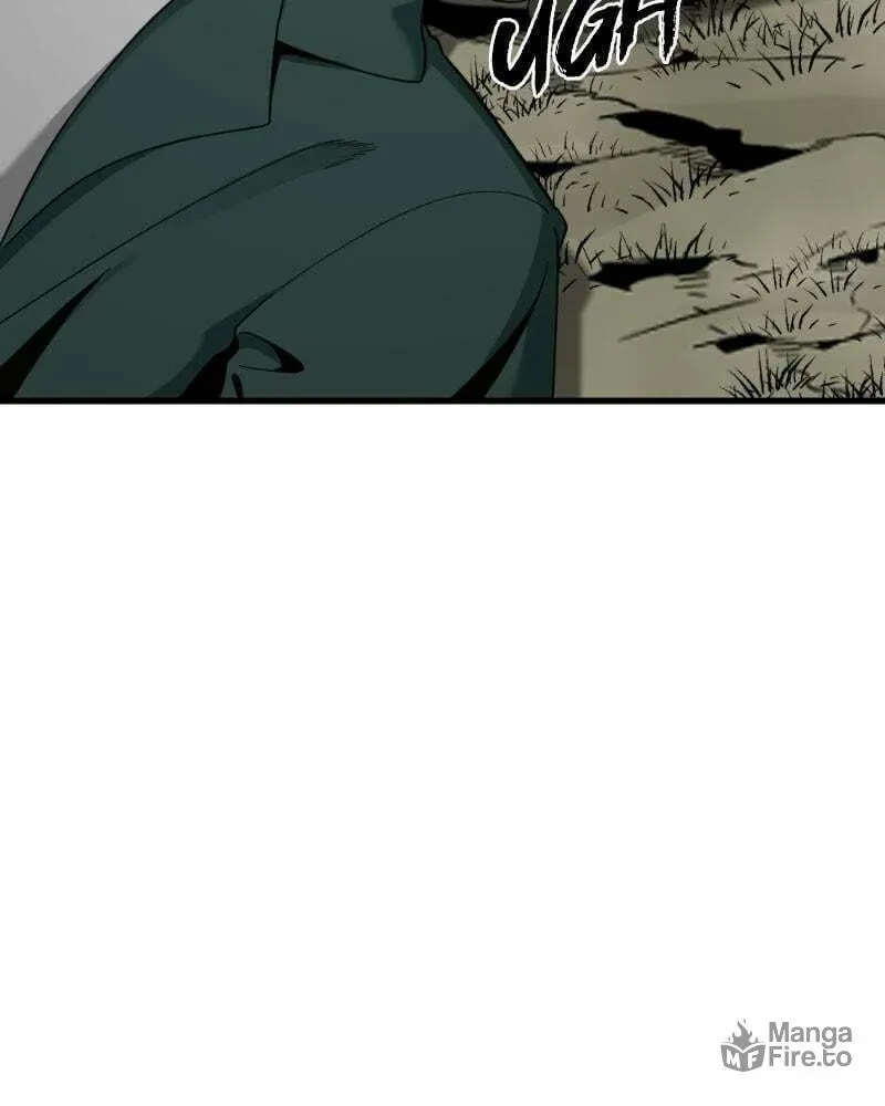 Hero Killer Chapter 73 page 65 - 
