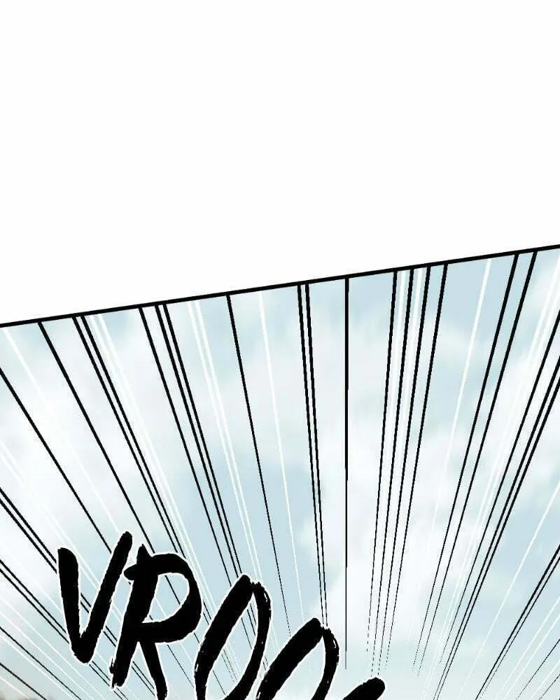 Hero Killer Chapter 73 page 68 - 