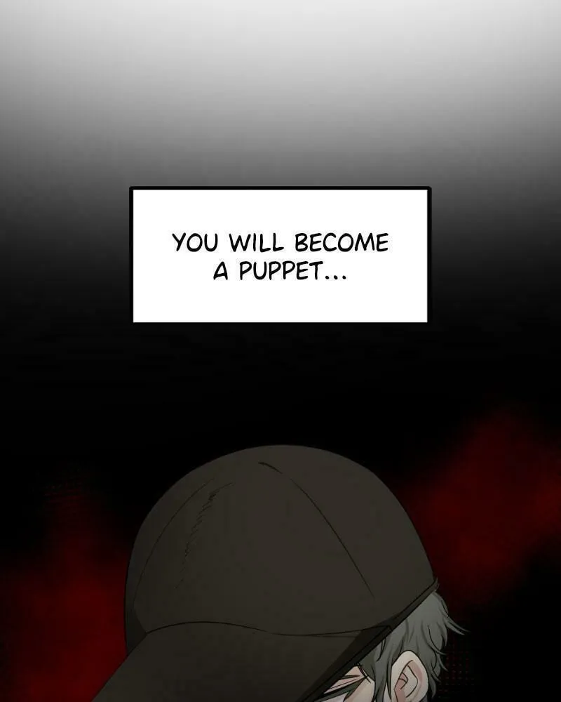 Hero Killer Chapter 73 page 8 - 