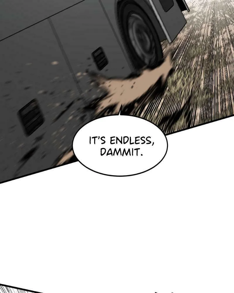 Hero Killer Chapter 73 page 71 - 