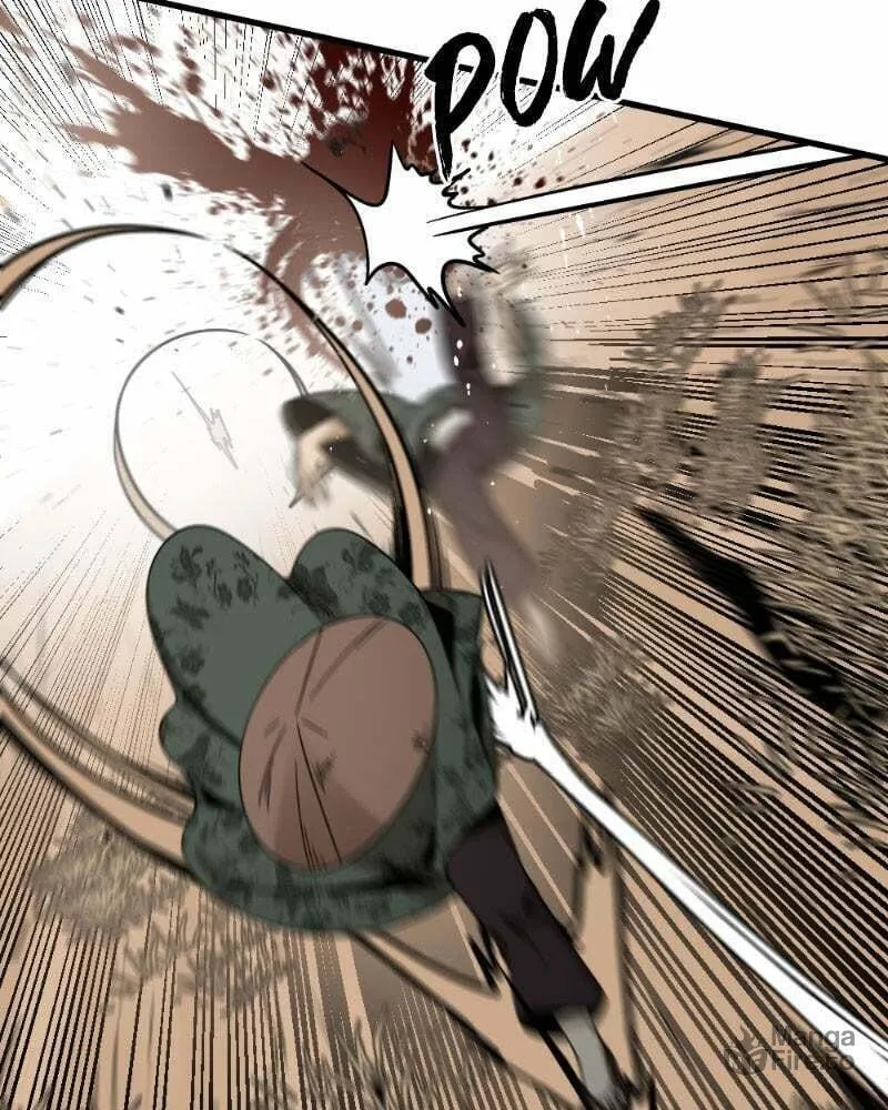 Hero Killer Chapter 73 page 72 - 