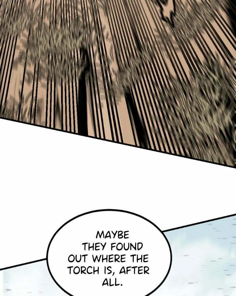 Hero Killer Chapter 73 page 73 - 