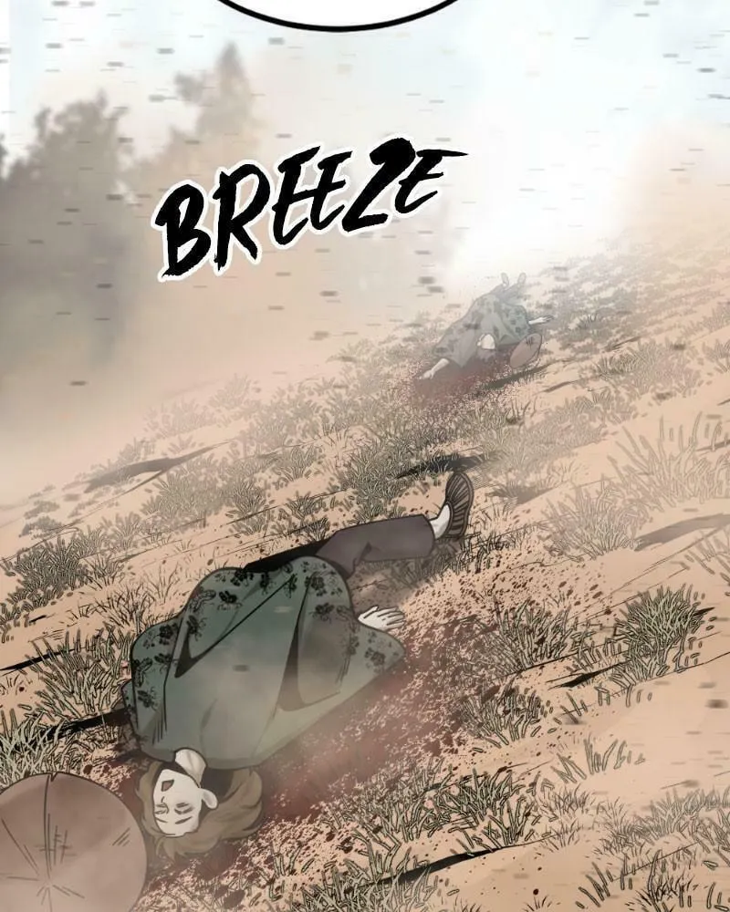 Hero Killer Chapter 73 page 74 - 