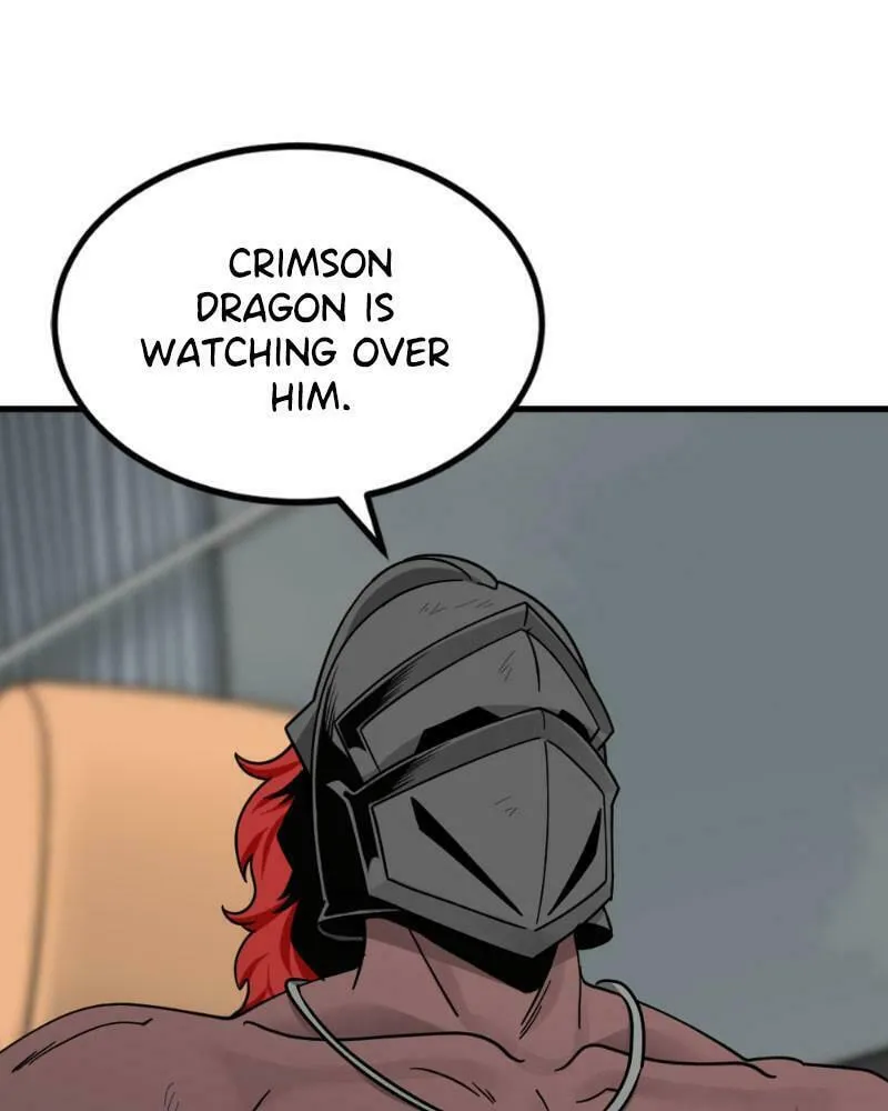 Hero Killer Chapter 73 page 77 - 