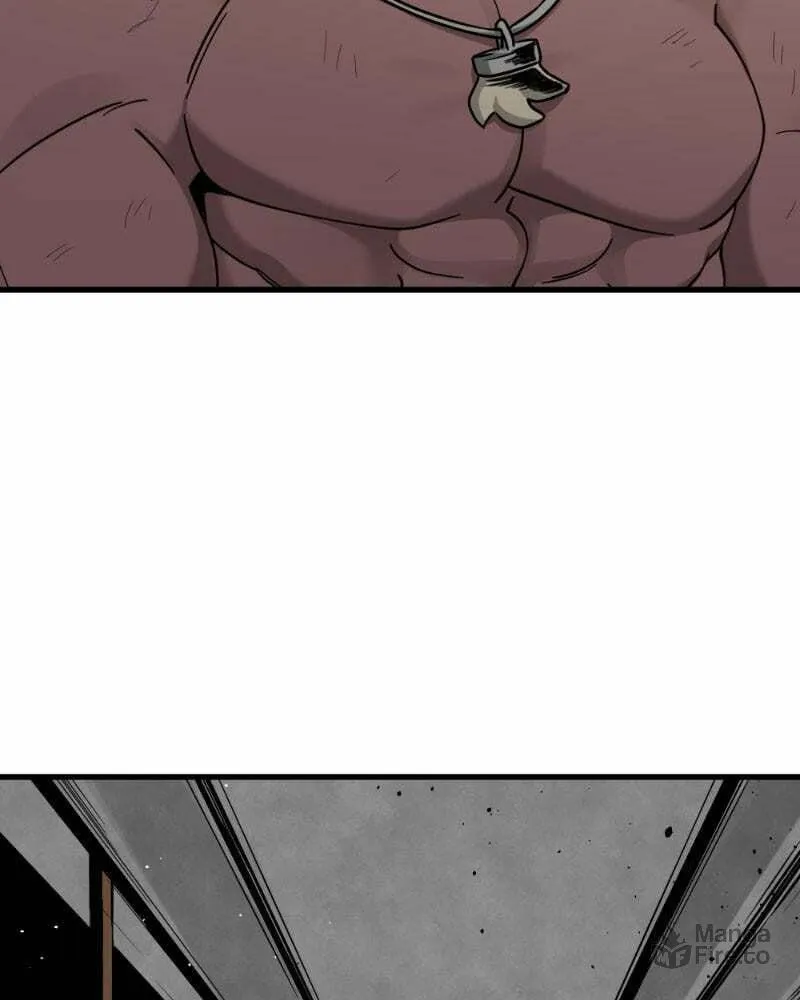 Hero Killer Chapter 73 page 78 - 