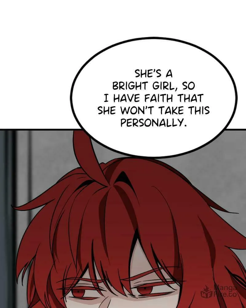 Hero Killer Chapter 73 page 80 - 