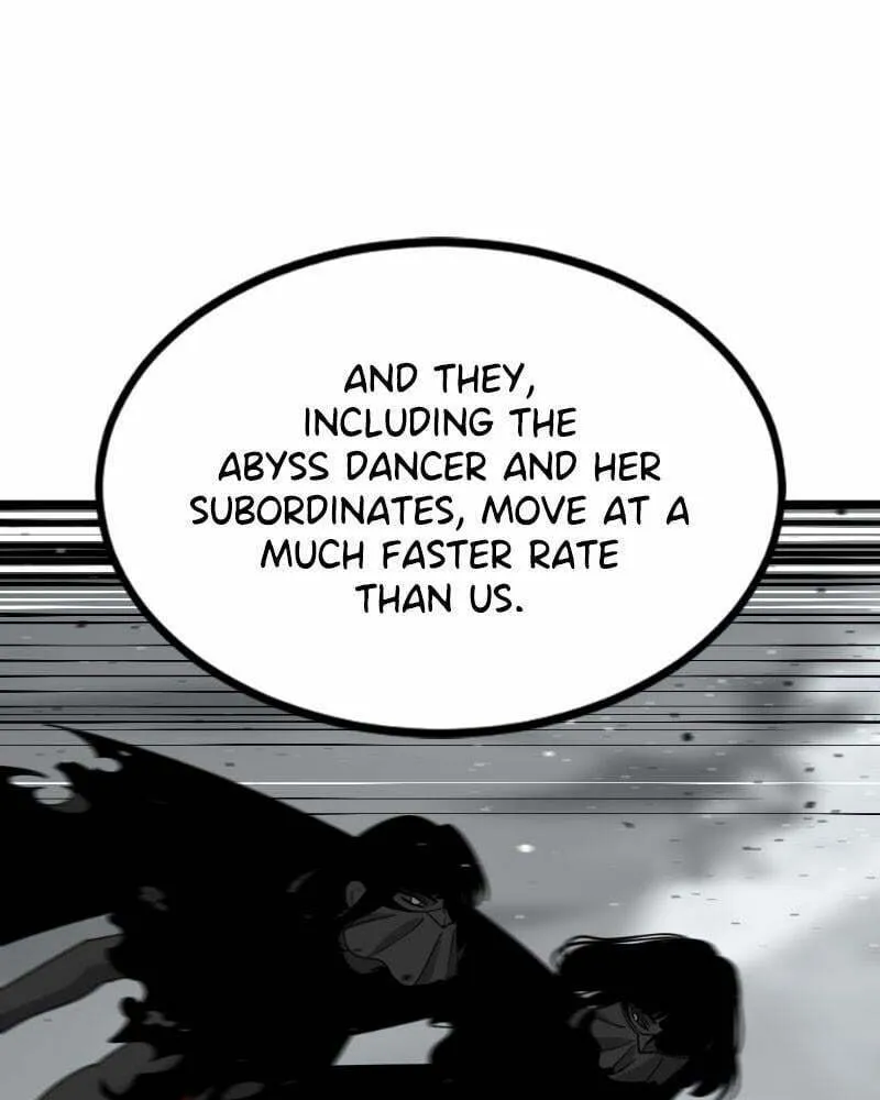 Hero Killer Chapter 73 page 88 - 