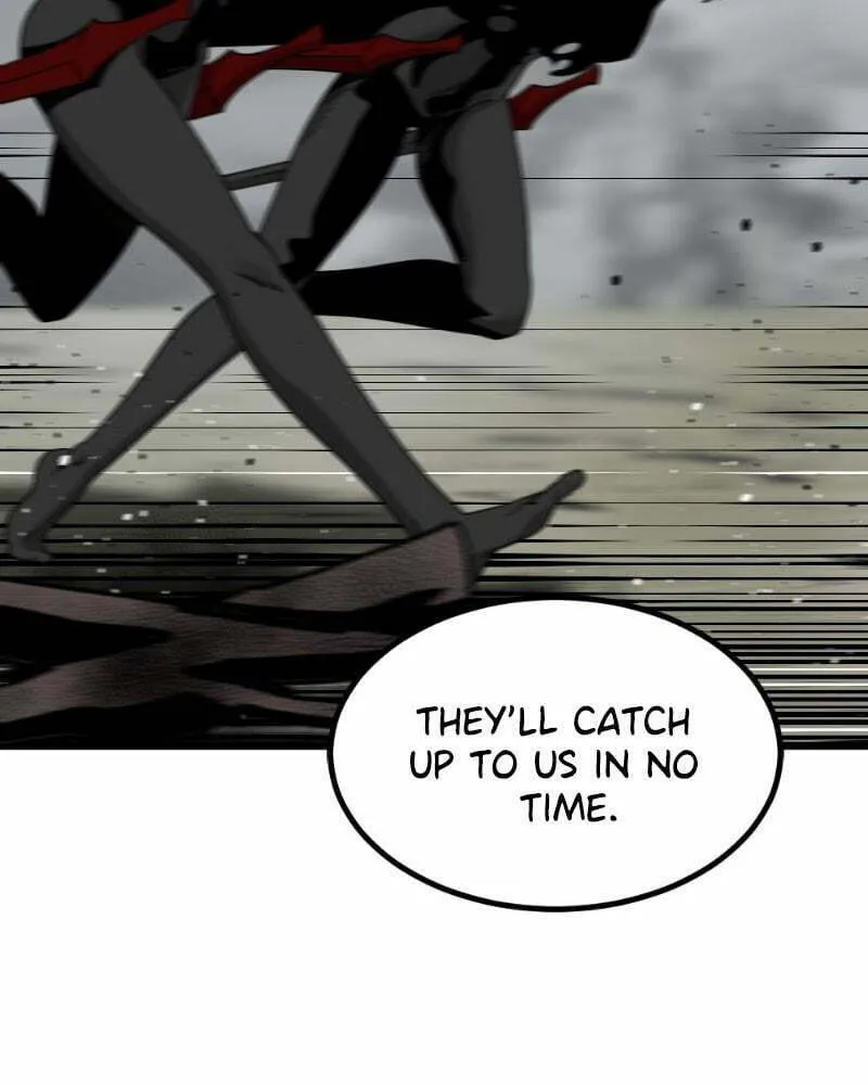 Hero Killer Chapter 73 page 89 - 