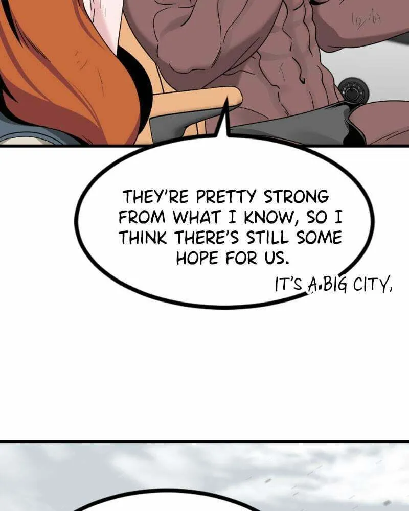Hero Killer Chapter 73 page 91 - 