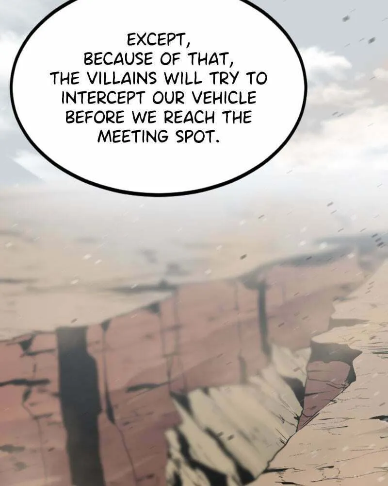 Hero Killer Chapter 73 page 92 - 