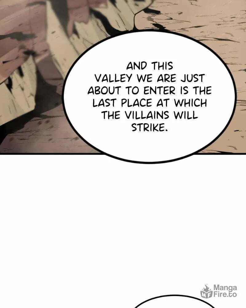Hero Killer Chapter 73 page 93 - 