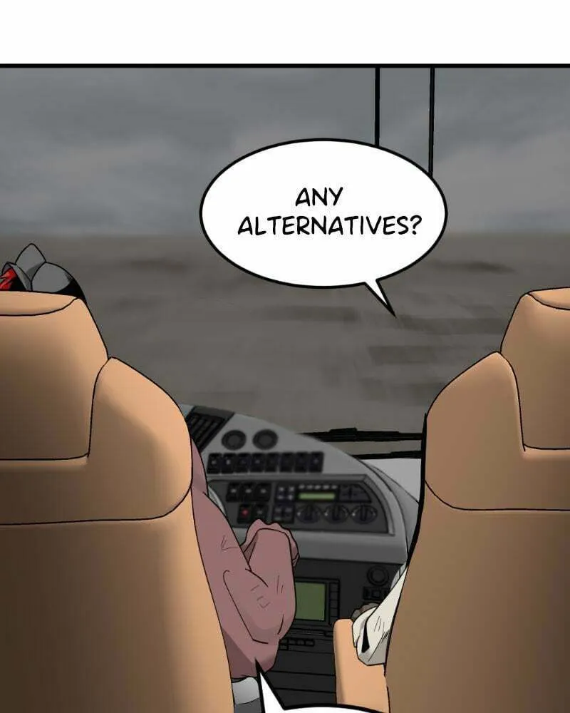 Hero Killer Chapter 73 page 97 - 