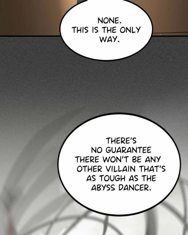 Hero Killer Chapter 73 page 98 - 