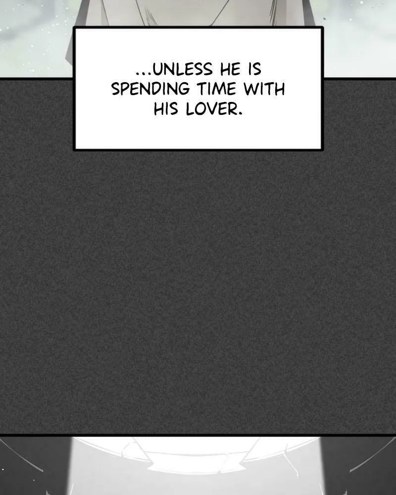 Hero Killer Chapter 74 page 11 - 