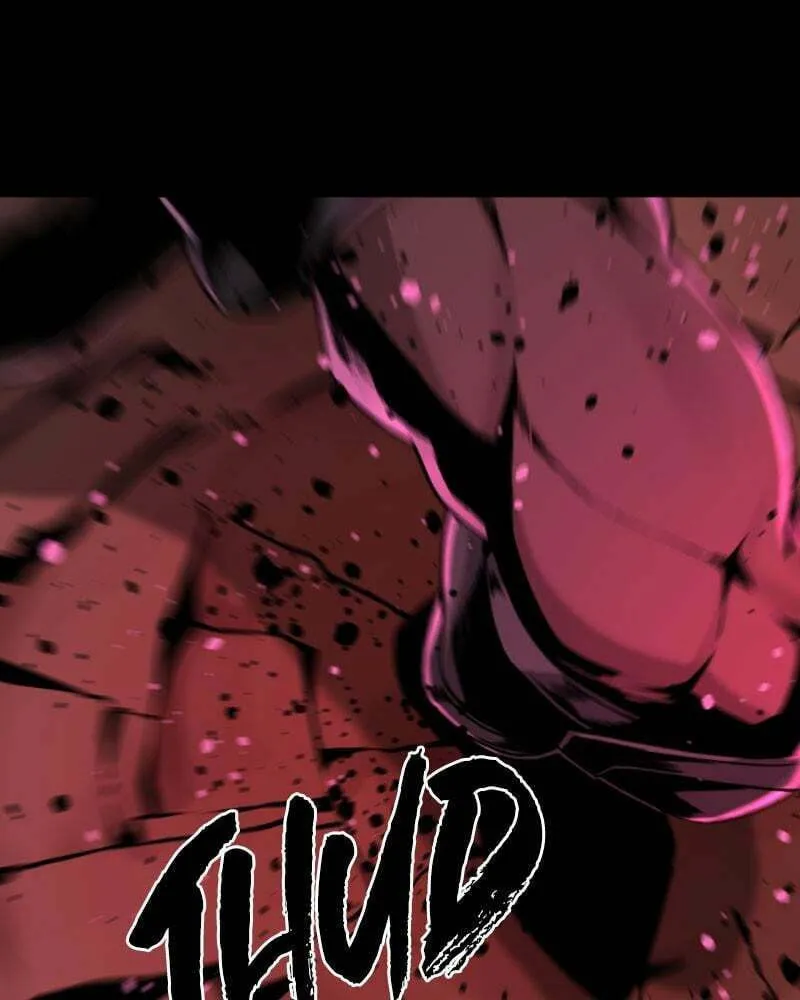 Hero Killer Chapter 74 page 107 - 