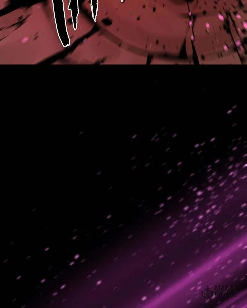 Hero Killer Chapter 74 page 108 - 