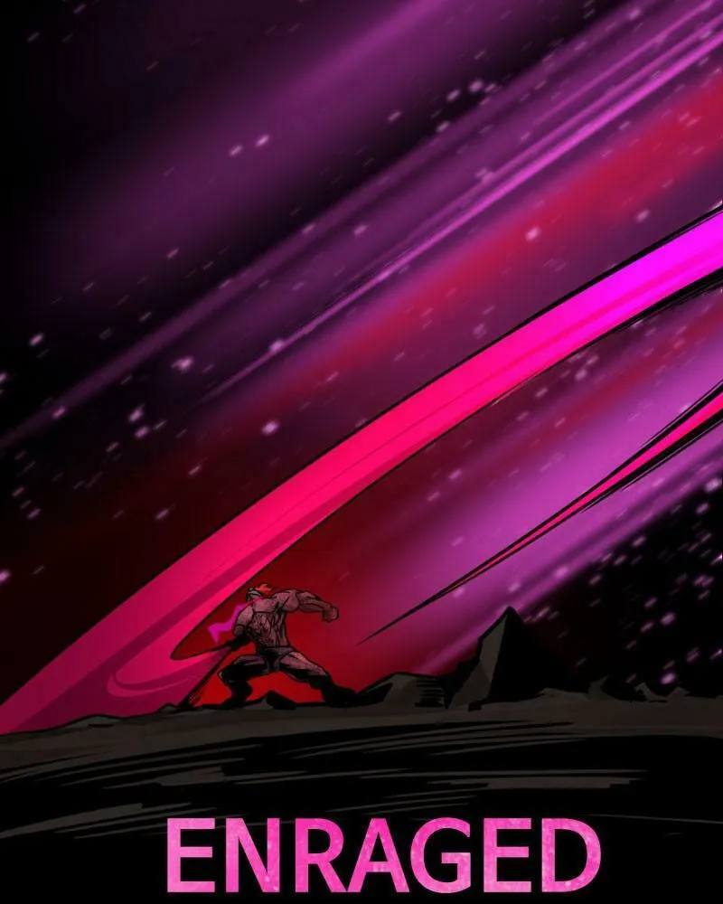 Hero Killer Chapter 74 page 109 - 