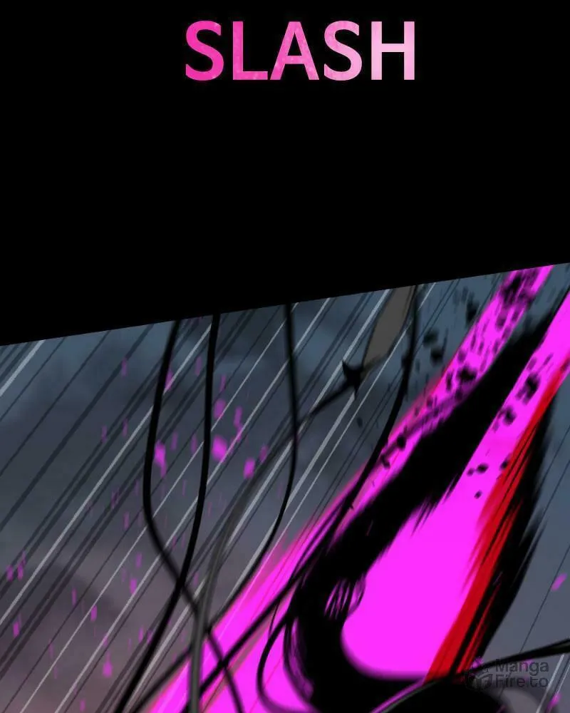 Hero Killer Chapter 74 page 110 - 
