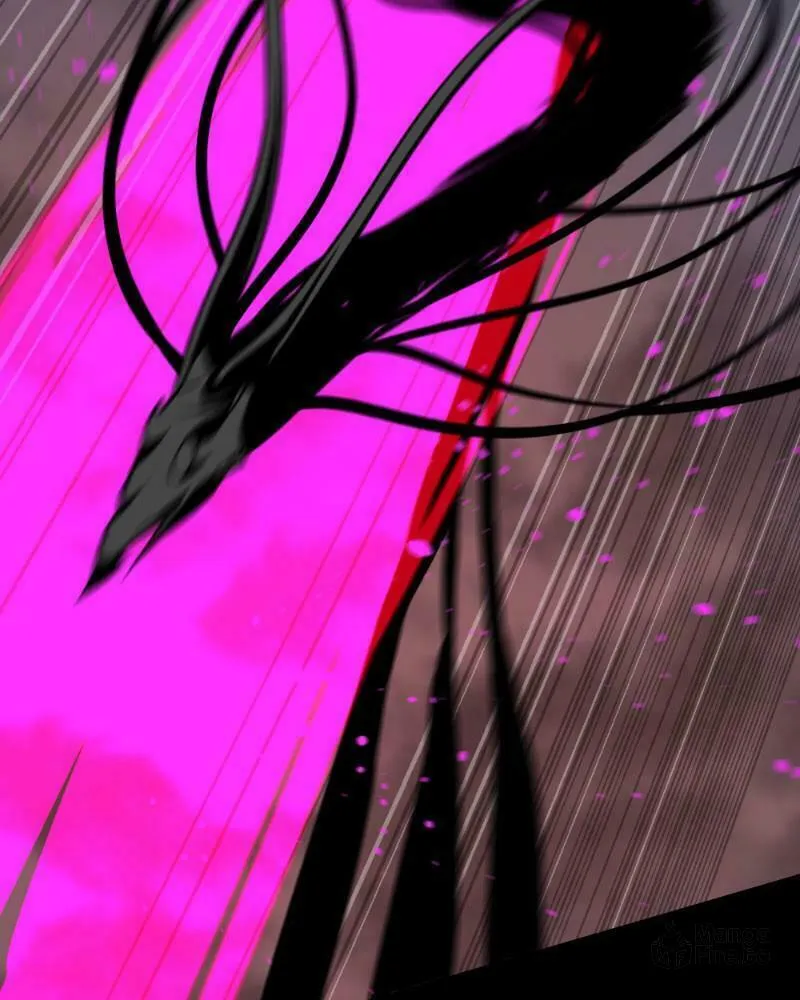 Hero Killer Chapter 74 page 111 - 