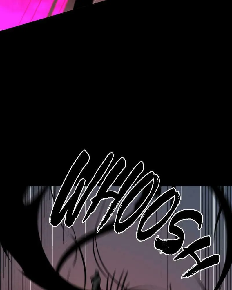 Hero Killer Chapter 74 page 112 - 